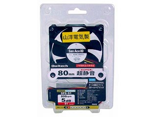 SF8-S7 �t�@���P�[�X�pDC�t�@�� �T�C�����g�V���[�Y 80mm S7 �W���@�ɂ��Ă̊��z�E�]���E���R�~�i�N�`�R�~�j�����L�����������B