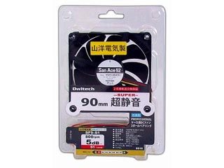 SF9-S4 �P�[�X�pDC�t�@�� �I�E���e�b�N�E�v���t�F�b�V���i�� �T�C�����g�V���[�Y 90mm S4 �É��@�ɂ��Ă̊��z�E�]���E���R�~�i�N�`�R�~�j�����L�����������B