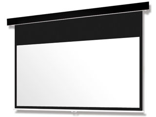 �y�����zSMP-080HM-K2-BU202�i�u���b�N�j�ɂ��Ă̊��z�E�]���E���R�~�i�N�`�R�~�j�����L�����������B