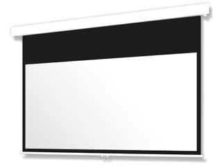 �y�����zSMP-110HM-W2-BU202�i�z���C�g�j�@�ɂ��Ă̊��z�E�]���E���R�~�i�N�`�R�~�j�����L�����������B