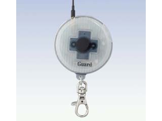 CG-PLUS �v���X�K�[�h�ɂ��Ă̊��z�E�]���E���R�~�i�N�`�R�~�j�����L�����������B