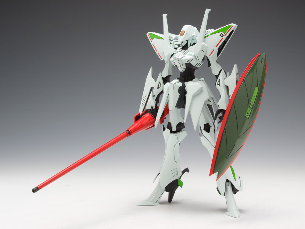 ファイブスター物語 プラモデル」の人気商品一覧 | 安い商品を通販