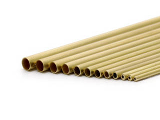 NEW CEpCv 2.1mm 2{ OP-577