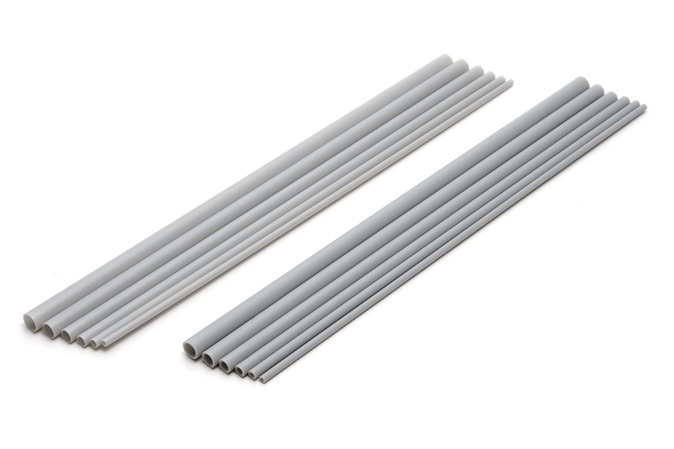 �v��=�p�C�v�y�O���[�z�����@�O�a6.0mm OM-521