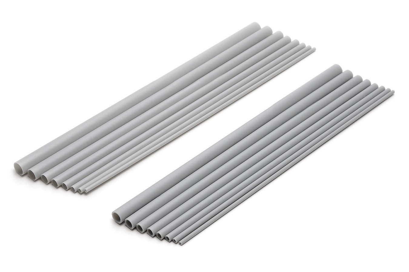 �v��=�p�C�v�y�O���[�z���� 9.5���� �R�{�� OM-537