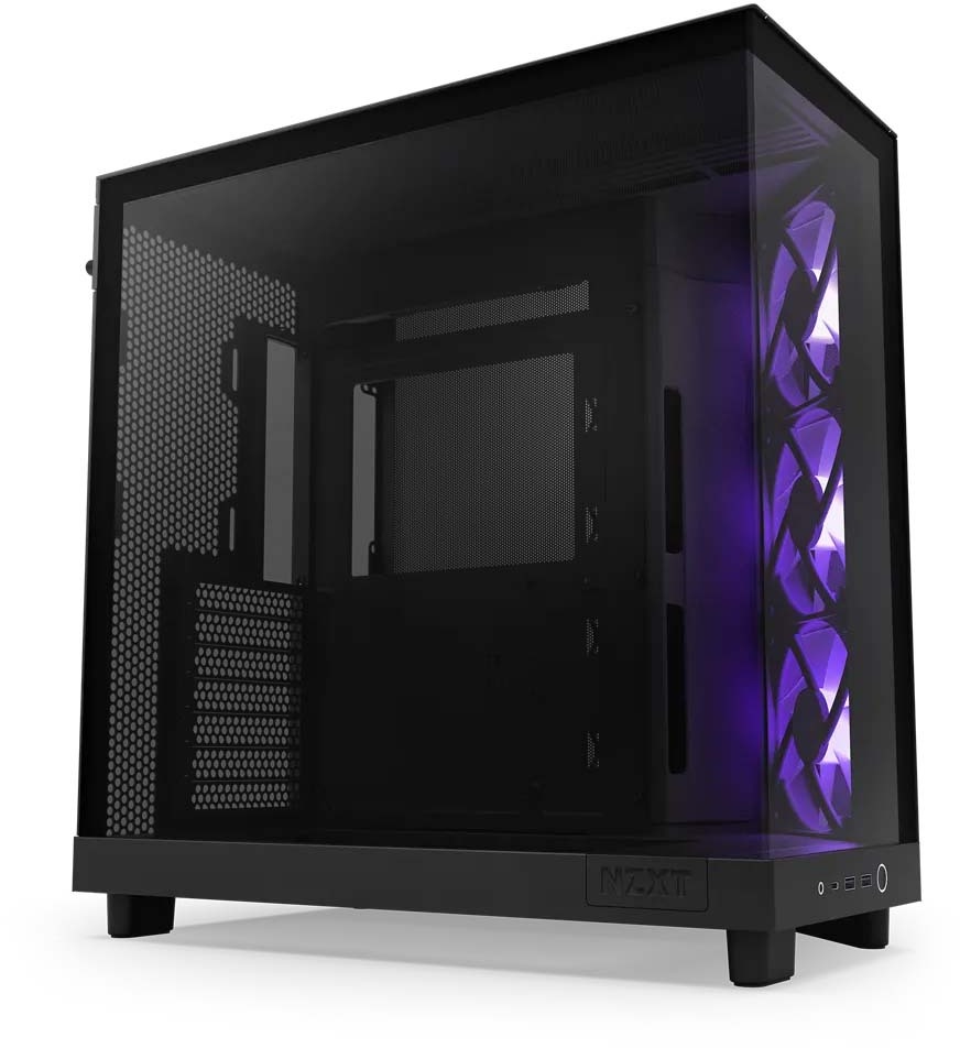 PCケース - ムラウチドットコム