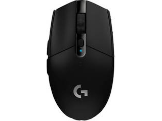 LIGHTSPEED CX Q[~O}EX ubN G304ɂĂ̊zE]ER~iN`R~jLB