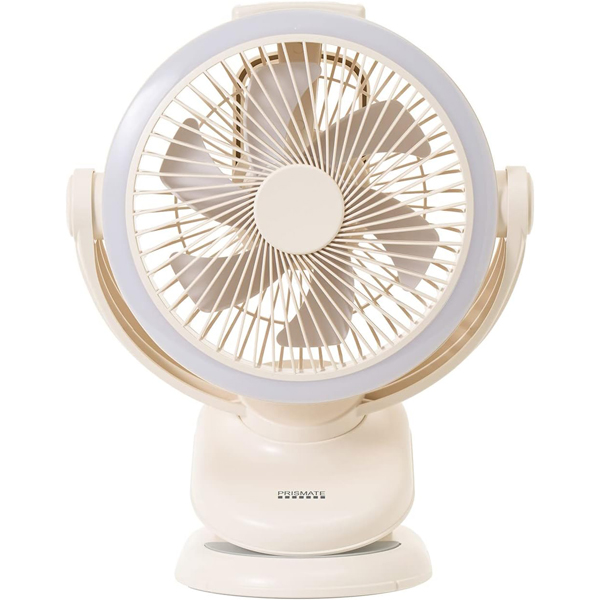 PR-F091-OW PRISMATE vYCghoh [dNbvT[L[^[ ItzCg