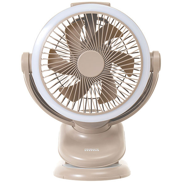 PR-F091-CM PRISMATE vYCg hoh [dNbvT[L[^[ L