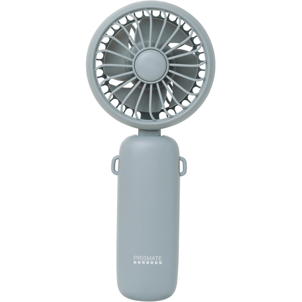 PR-F081-SB PRISMATE vYCg 3WAYA}nfBt@ X[L[u[