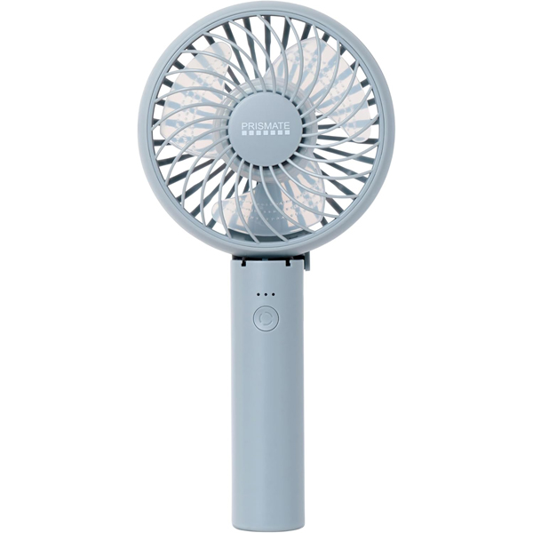 PR-F093-SB PRISMATE �v���Y���C�g �É��n���f�B�t�@�� �A���}�g���C�t�X���[�L�[�u���[