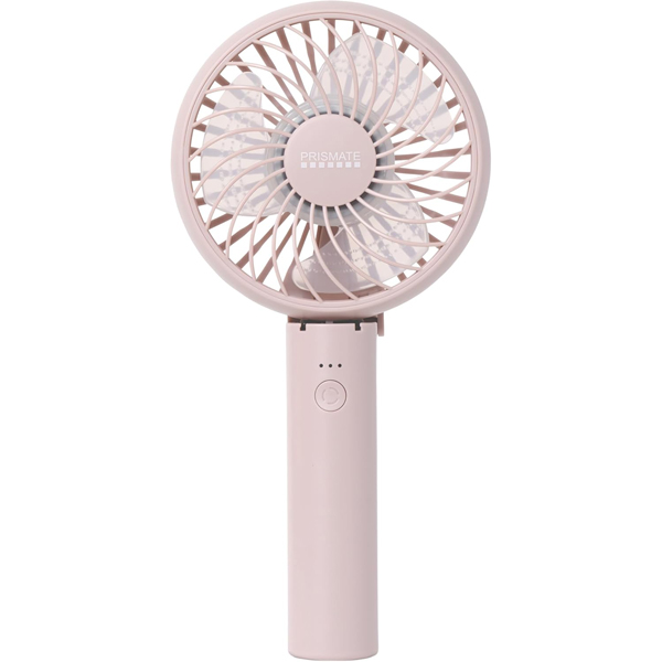 PR-F093-SP PRISMATE vYCg ÉnfBt@ A}gCtX[L[sN