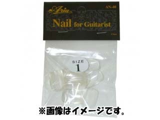 �l�C���`�b�v AN-40-6/14MM