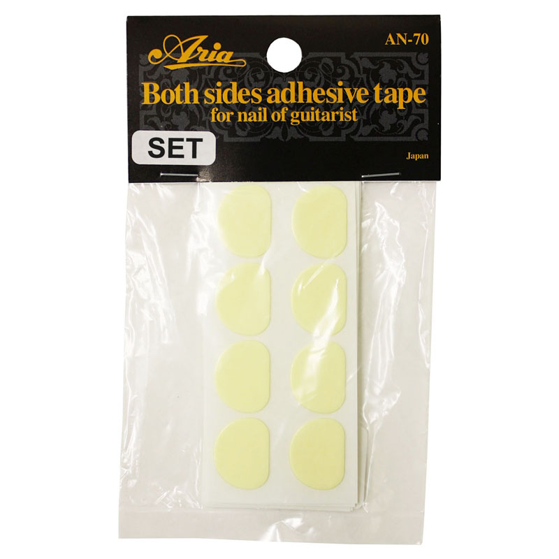 �l�C���p���ʃe�[�v AN-70 SET �yAN70SET�z