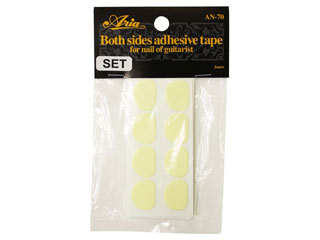 lCpʃe[v AN-70 SET yAN70SETz