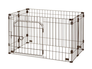 ペット用ケージ・サークル・ゲート 【 ムラウチドットコム 】