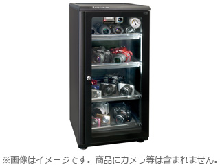 yzED-120CATP2(B) ubN Sh I[gN[hC X^_[hɂĂ̊zE]ER~iN`R~jLB