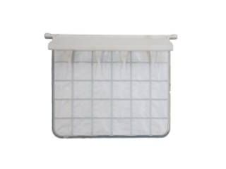 [ {II FW-250 utB^[ij FWB016000