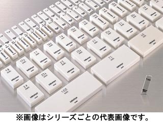 Mitutoyo/ミツトヨ 611576-04 ゲージブロック 鋼製 2級 1.16mm