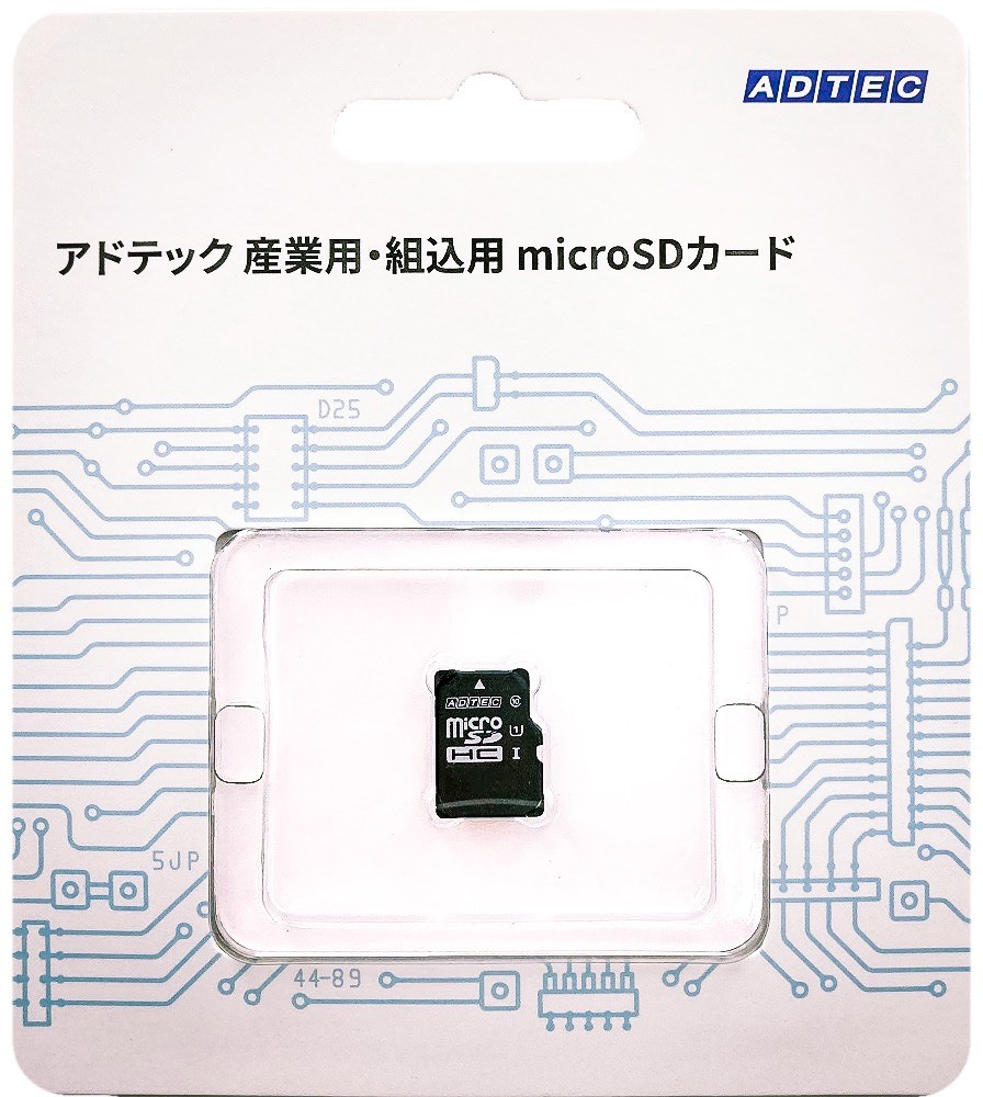 microSDHCカード(32GB) 【 ムラウチドットコム 】
