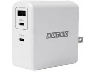 PD3.0[d 105WΉ APD-A105AC2V[YizCgorubNj