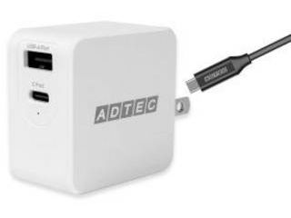 PD3.0 [d 65WΉ Type-CP[uZbg zCg APD-A065AC-wC-WH