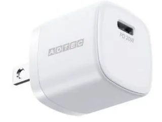 PD3.0[d 20WΉ APD-V020CV[YizCgorubNj