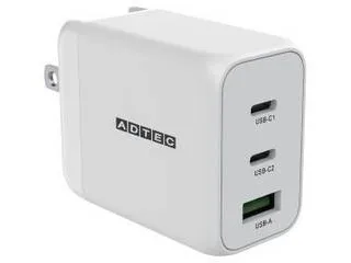 PD3.0[d 65WΉ APD-V065AC2V[YizCgorubNj