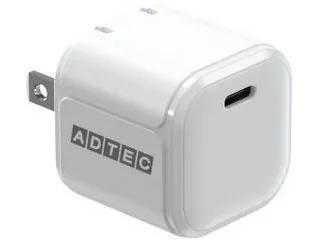 PD3.0[d 45WΉ APD-V045CV[YizCgorubNj