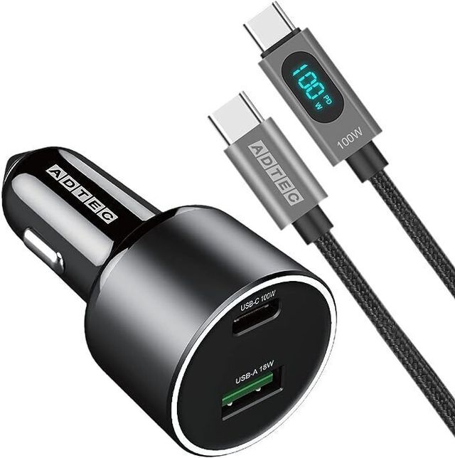 VK[\Pbgő100W PD[dLEDP[uZbg ACPD-V100AC-wC12U2LE