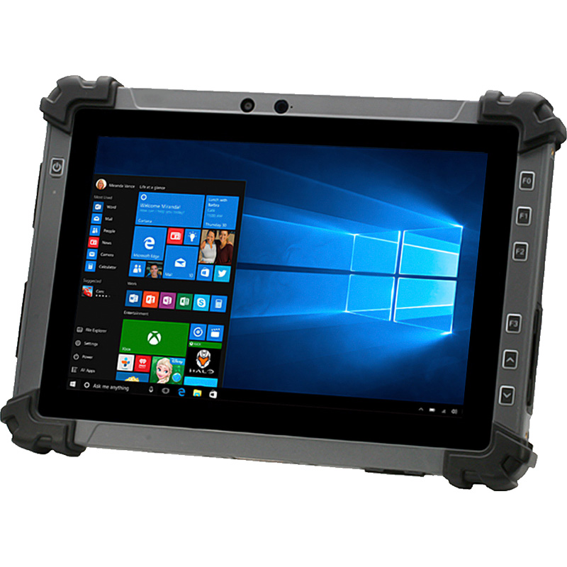 検索結果 - ムラウチドットコム