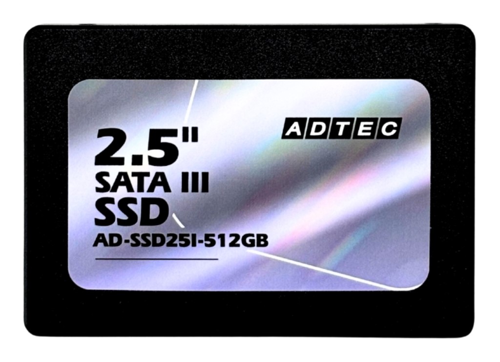 ハードディスク/SSD - ムラウチドットコム