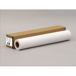 H03A ���ʎ��x�[�V�b�N�^�C�v 841mmx45M