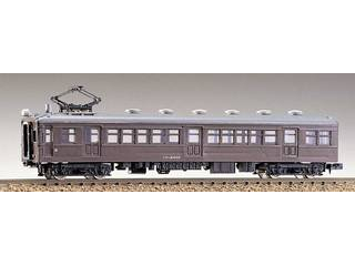 �N���n41�`����d���� 150