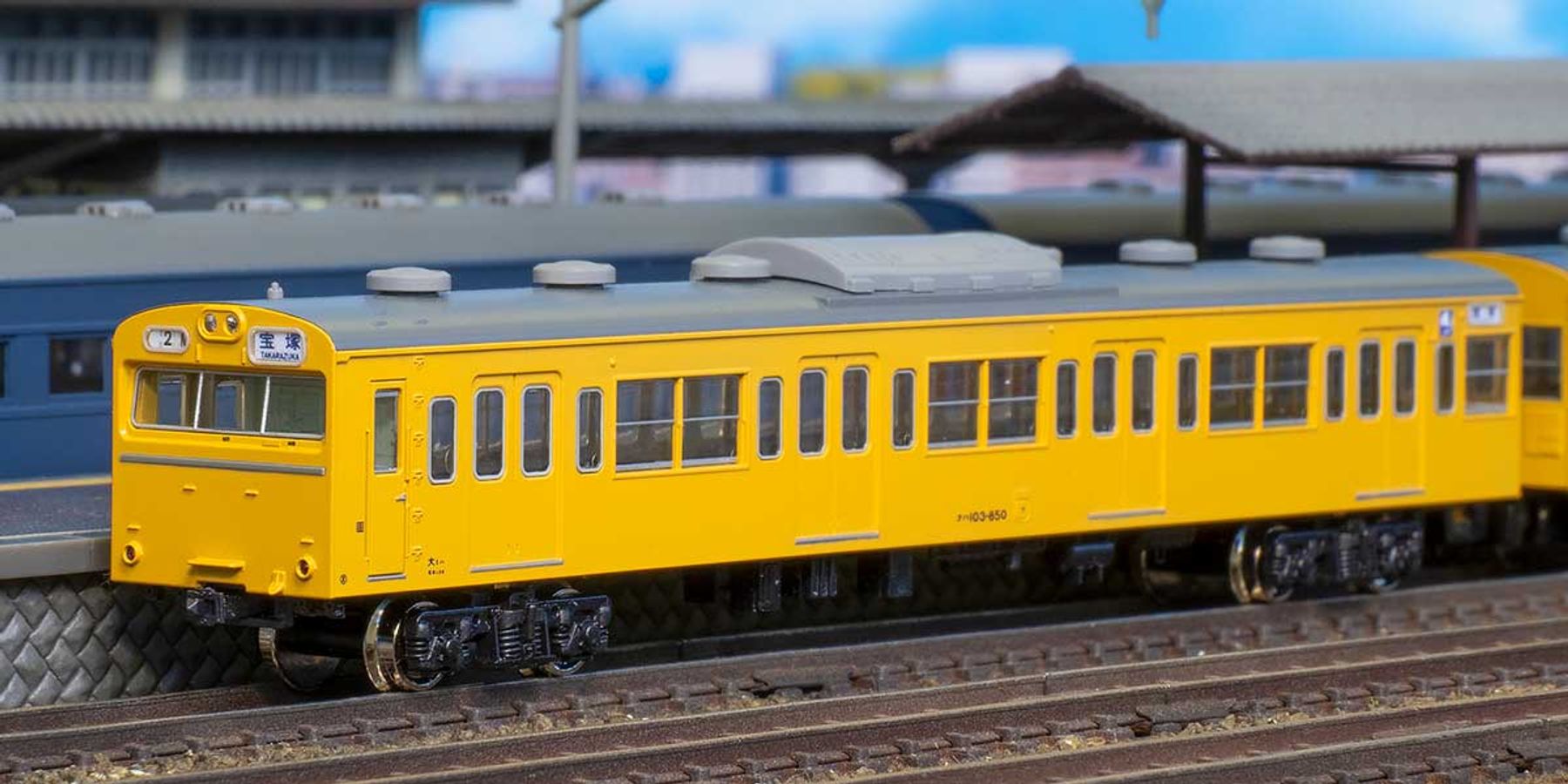 SiJRj103n^EATCԁEJiA 擪2{fBLbg 18038