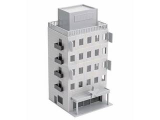 ビジネスビル基本5階建 2187