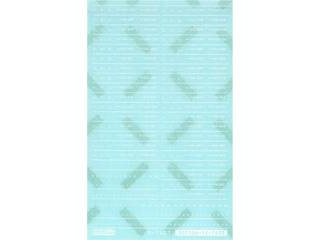 ���S�^JR 103�n�p�ԗ��}�[�NNo.3�i�֓��G���A?�j 7403