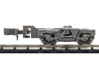 鉄道模型 台車」の人気商品一覧 | 安い商品を通販サイトから探す