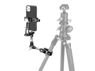 VEO CP-46 KIT CREATIVE PHOTO KIT tHgLbg VEO ACCESSORIES