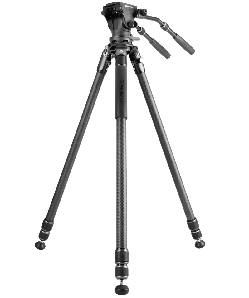 y[J[݌ɌzALTA PRO 3VRL 303CV20 ^30raOr J[{ 3i rfI_VEO PV-20tɂĂ̊zE]ER~iN`R~jLB