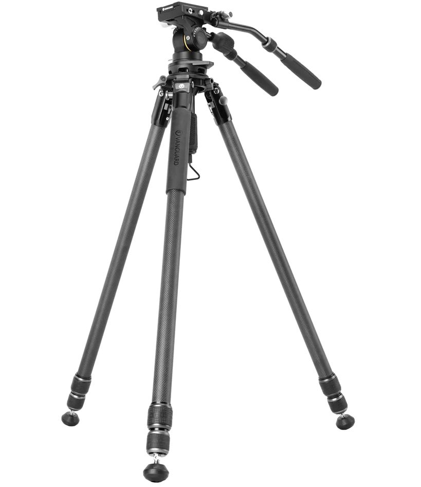 y[J[݌ɌzALTA PRO 3VRL 303CV18 ^30raOr J[{ 3i rfI_VEO PV-18tɂĂ̊zE]ER~iN`R~jLB