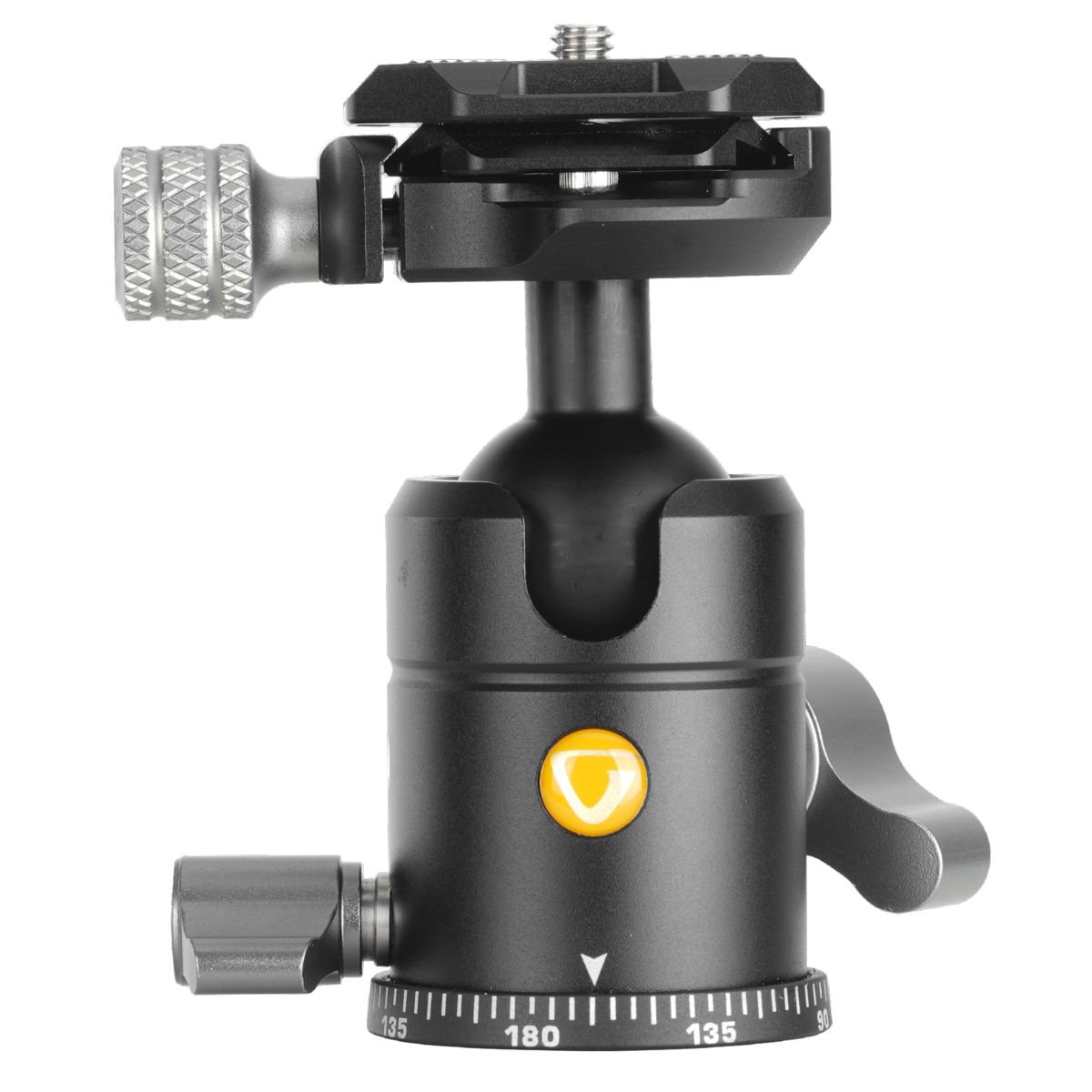 検索結果 - ムラウチドットコム