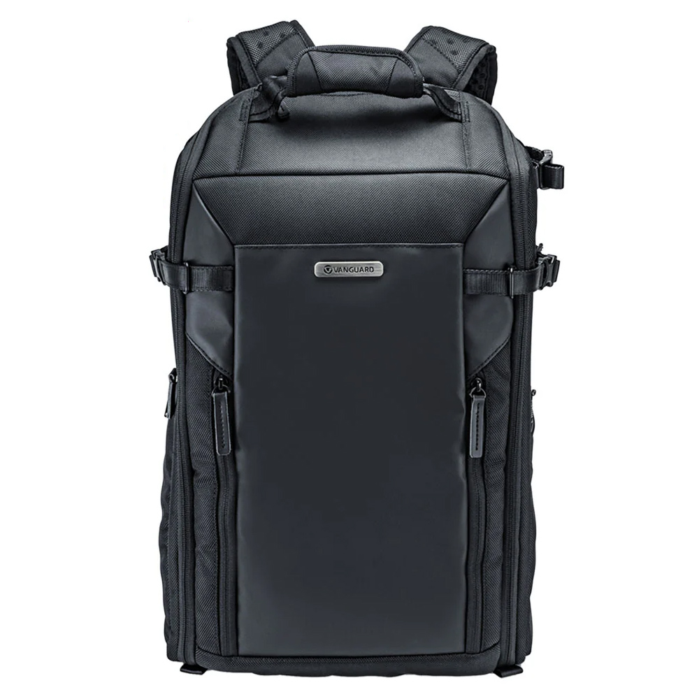 VEO SELECT 48BF BK �u���b�N �o�b�N�p�b�N�@�e�ʁF��24L