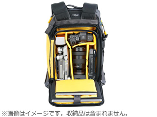 VEO ACTIVE 42M GY グレー バックパック 【 ムラウチドットコム 】