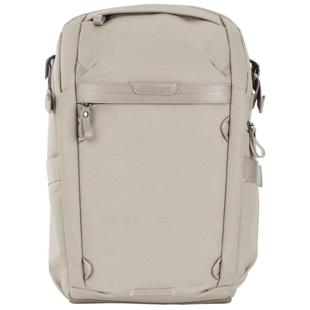 VEO METRO B20L CM �J�����o�b�O �N���[��