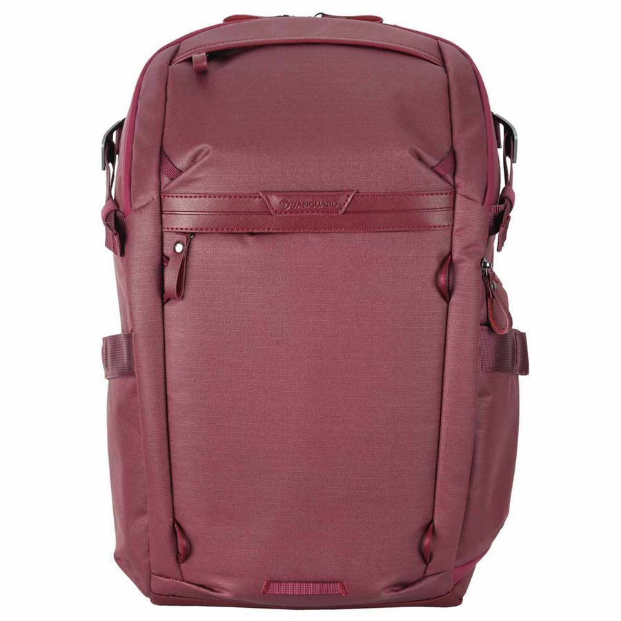 VEO METRO B20L MG JobO }[^