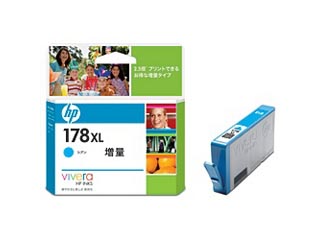 hp178xlの通販・価格比較 - 価格.com