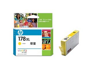 hp178xlの通販・価格比較 - 価格.com