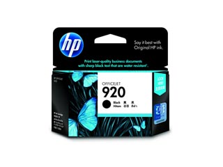 HP920�C���N�J�[�g���b�W �� CD971AA�ɂ��Ă̊��z�E�]���E���R�~�i�N�`�R�~�j�����L�����������B