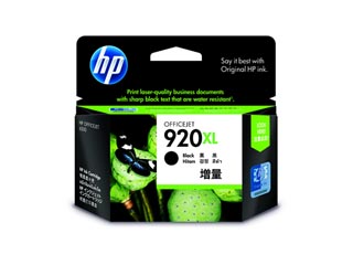 HP920XL�C���N�J�[�g���b�W �� ���� CD975AA�ɂ��Ă̊��z�E�]���E���R�~�i�N�`�R�~�j�����L�����������B